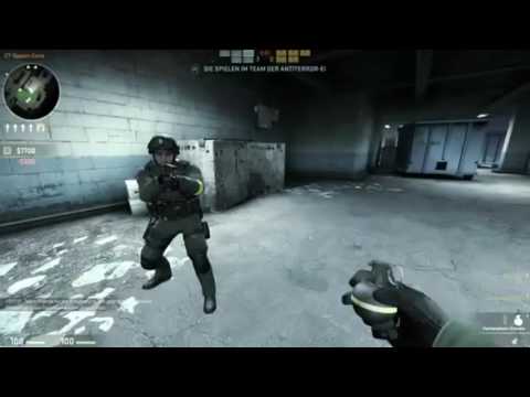 CSGO lp#1